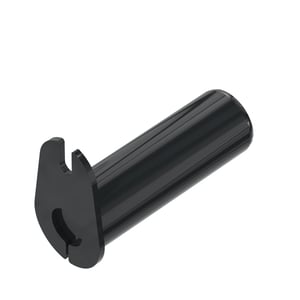 Pin