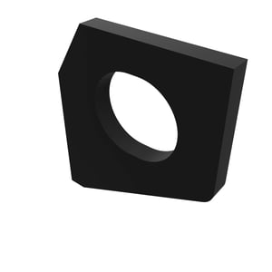 Spacer
