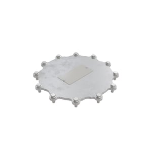 Cover Kit