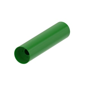 Roller