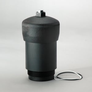 Image of X011558