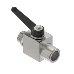 Valve