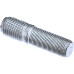 Image of 300165A1