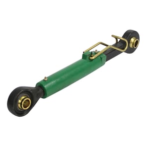 AL159873: Center Link