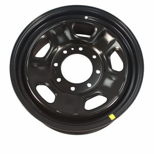 Image of BC3Z1015A