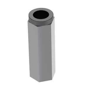 Check Valve
