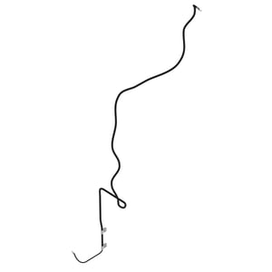 Battery Cable