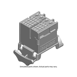 Image of 13509981
