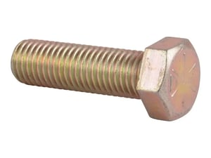 SCR CAP HH 8,.750-10X2.500