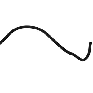 Image of KK19573