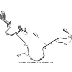 Image of 42538237