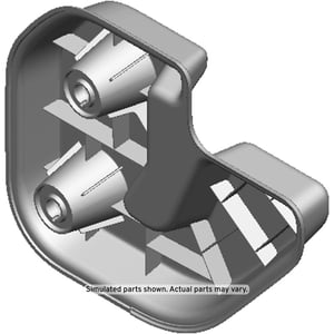 Image of 42698873
