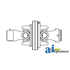 Image of A-W350418-A