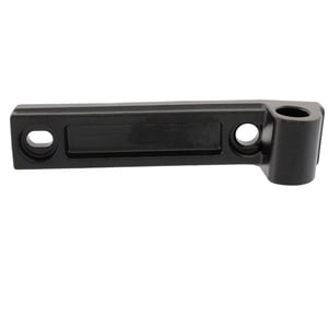 Image of FR3Z11509A