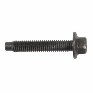 Image of W715118S300