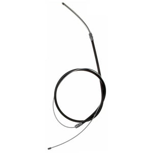 Image of 18033277
