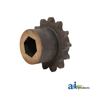 Image of A-AH138180