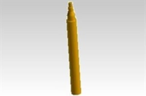 Image of 76096100