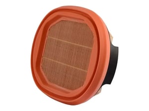 GN-FILTER, SECONDARY AIR