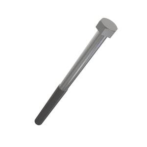 Cap Screw