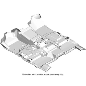 Image of 84541217