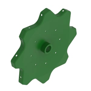 Image of AYC12725