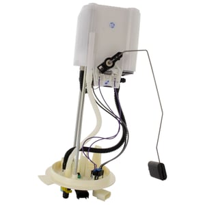 Image of PFS1384