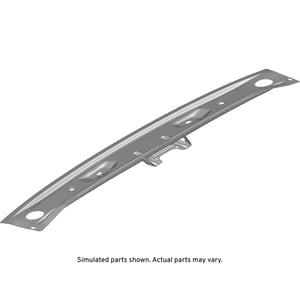 Image of 42340208