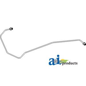 Image of A-680124C1