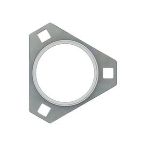 Image of E10018
