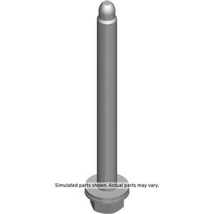 Image of 22657685