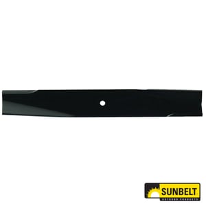 Mower Blade
