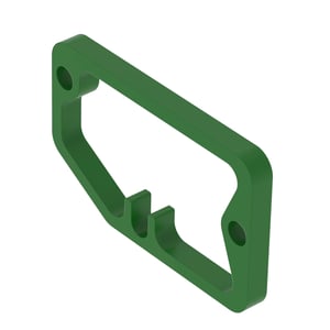 Image of HXE182798