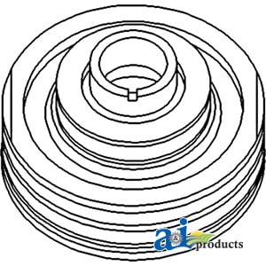Image of A-3132270R95