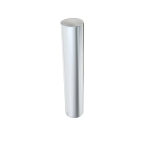 Groove Pin