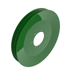 Pulley