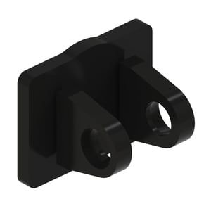 Clevis