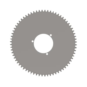 Chain Sprocket