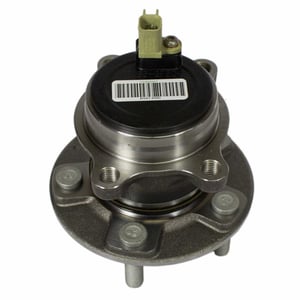 Image of HUB251