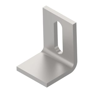 Angle