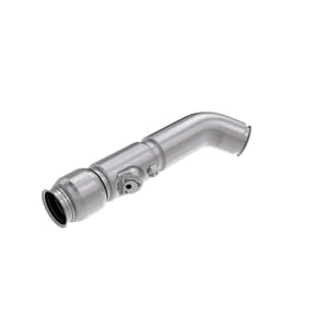 Exhaust Pipe
