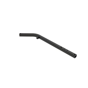 Structural Tube
