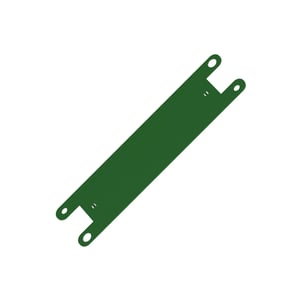 Channel