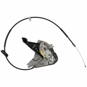 Image of CL1Z2780C
