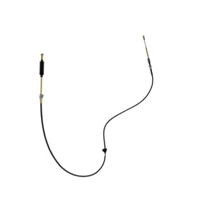 ER522187: Effort Cable