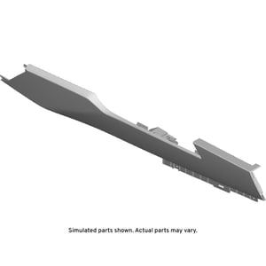 Image of 26368645