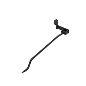 Control Lever