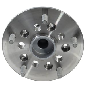 Image of HUB611