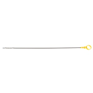 Image of DG1Z6750AB