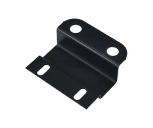 Image of 8033085